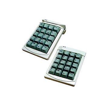 93247cee0e666194bb90424c501990c9339dce93 93247cee0e666194bb90424c501990c9339dce93