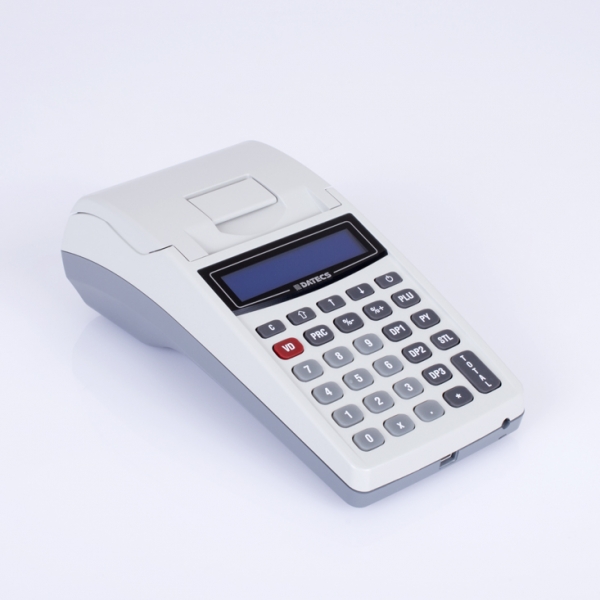 DP-05B