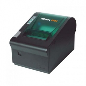 TREMOL_FP05 TREMOL_FP05