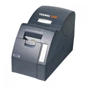 TREMOL_T260F