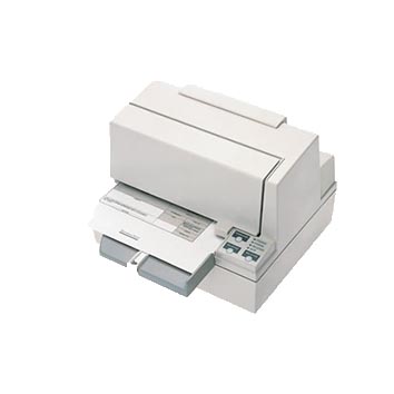 d7a92683ca838990984bbe55e21157b0129b3ac7 d7a92683ca838990984bbe55e21157b0129b3ac7