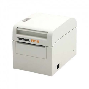 tremol-fp15