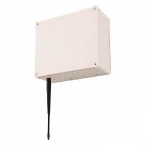 d-tectrxm-wireless-receiver-with-4-way-master-board-gjd392-1191-pekm350x350ekm