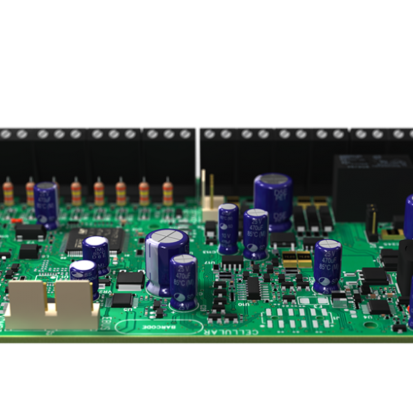 evo-hd-paradox evo-hd-paradox