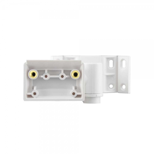 paradox_00301_pdx_sb85-heavy_duty_outdoor_swivel_bracket_web