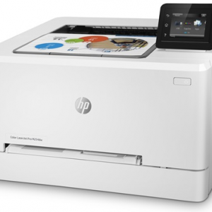 HP Color LaserJet Pro M254dw