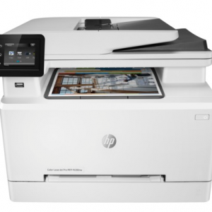 HP Color LaserJet Pro MFP M280nw Prntr