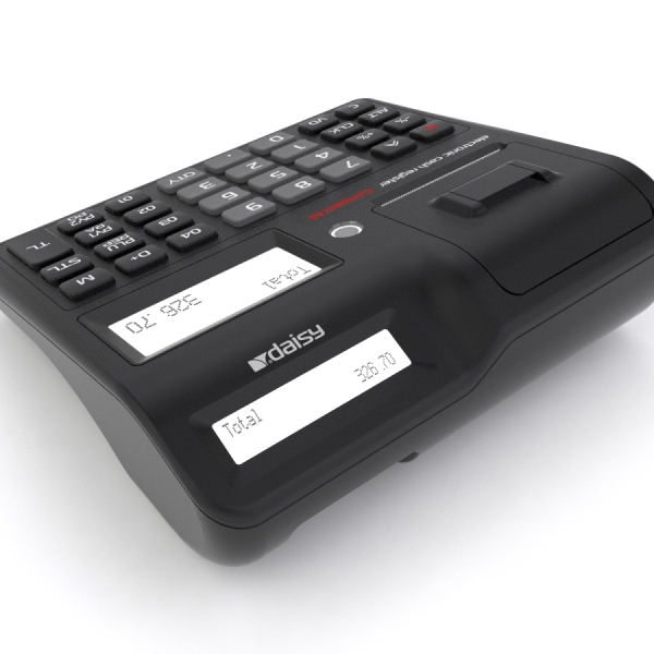 Compact M-kl_2