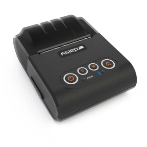 fx-21