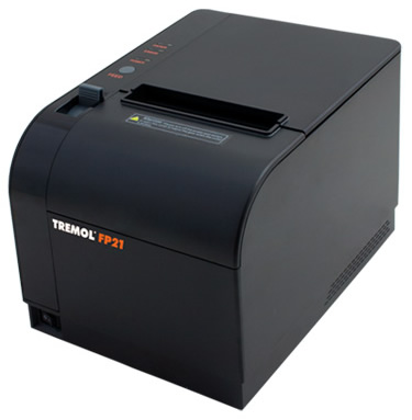 tremol-fp21 tremol-fp21